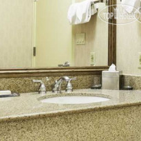 DoubleTree by Hilton Colorado Springs