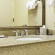 DoubleTree by Hilton Colorado Springs 