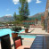 The Peaks Resort 