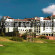 The Peaks Resort 