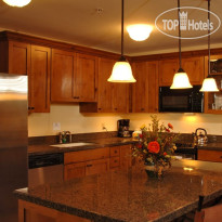 Lodge at Mountaineer Square Crested Butte 