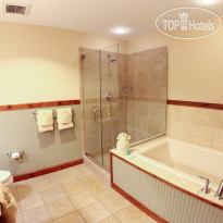 Lodge at Mountaineer Square Crested Butte 