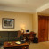 Lodge at Mountaineer Square Crested Butte 