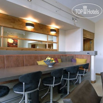 Lodge at Mountaineer Square Crested Butte