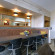 Lodge at Mountaineer Square Crested Butte 