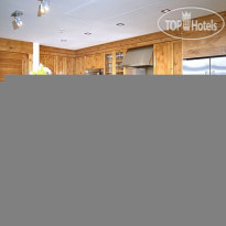 Lodge at Mountaineer Square Crested Butte