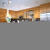 Lodge at Mountaineer Square Crested Butte 