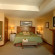 Lodge at Mountaineer Square Crested Butte 