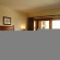Lodge at Mountaineer Square Crested Butte 