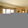 Lodge at Mountaineer Square Crested Butte 