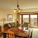 Lodge at Mountaineer Square Crested Butte 