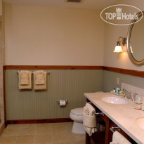 Lodge at Mountaineer Square Crested Butte