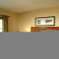 Lodge at Mountaineer Square Crested Butte 