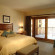 Lodge at Mountaineer Square Crested Butte 