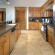 Lodge at Mountaineer Square Crested Butte 