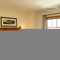 Lodge at Mountaineer Square Crested Butte