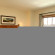 Lodge at Mountaineer Square Crested Butte 