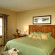 Lodge at Mountaineer Square Crested Butte 