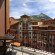 Lodge at Mountaineer Square Crested Butte 