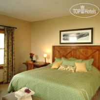 Lodge at Mountaineer Square Crested Butte