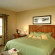 Lodge at Mountaineer Square Crested Butte 