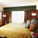 Inverness Hotel and Conference Center 