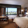 Inverness Hotel and Conference Center 