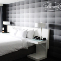 DoubleTree by Hilton Curtis Denver 