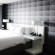 DoubleTree by Hilton Curtis Denver 