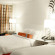 DoubleTree by Hilton Curtis Denver 