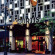 DoubleTree by Hilton Curtis Denver 