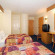 Econo Lodge Denver International Airport 
