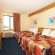 Econo Lodge Denver International Airport 
