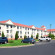 Econo Lodge Denver International Airport 