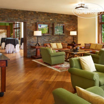 Sheraton Steamboat Resort 