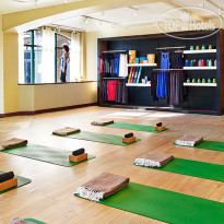 Sheraton Steamboat Resort 