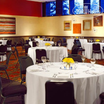 Sheraton Steamboat Resort 