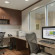 Hilton Garden Inn Denver South Meridian 