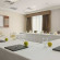 Hilton Garden Inn Denver South Meridian 