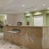 Hilton Garden Inn Denver South Meridian 