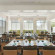 Hilton Garden Inn Denver South Meridian 