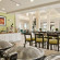 Hilton Garden Inn Denver South Meridian 