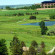 Hilton Garden Inn Denver South Meridian 