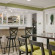 Hilton Garden Inn Denver South Meridian 