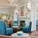 Hilton Garden Inn Denver South Meridian 