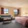 Howard Johnson Colorado Springs 