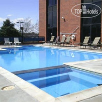 Red Lion Denver Southeast 