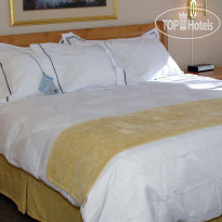 Red Lion Denver Southeast 