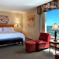 Red Lion Denver Southeast 