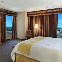 Red Lion Denver Southeast 